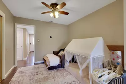 2255 El Manto Drive, Rancho Cordova, CA 95670 - Photo 29