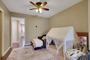 2255 El Manto Dr, Rancho Cordova, CA 95670 - Photo 29