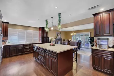 2255 El Manto Drive, Rancho Cordova, CA 95670 - Photo 13