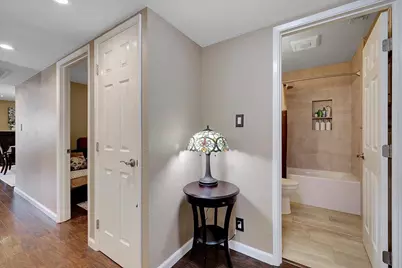 2255 El Manto Drive, Rancho Cordova, CA 95670 - Photo 27