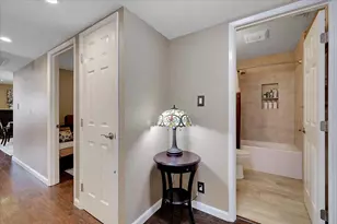 2255 El Manto Dr, Rancho Cordova, CA 95670 - Photo 27