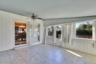 2255 El Manto Drive, Rancho Cordova, CA 95670 - Photo 77