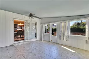 2255 El Manto Dr, Rancho Cordova, CA 95670 - Photo 77