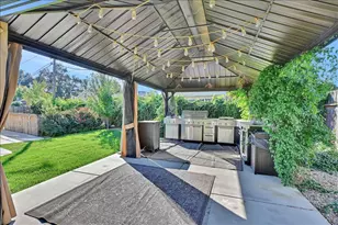 2255 El Manto Dr, Rancho Cordova, CA 95670 - Photo 85