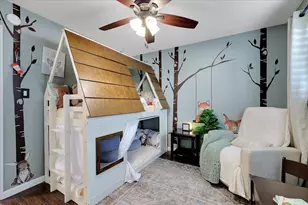 2255 El Manto Dr, Rancho Cordova, CA 95670 - Photo 25