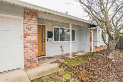 8924 Twin Falls Drive, Sacramento, CA 95826 - Photo 3