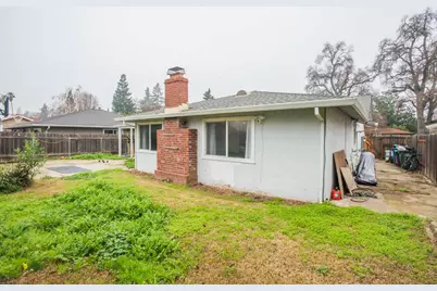 8924 Twin Falls Drive, Sacramento, CA 95826 - Photo 41