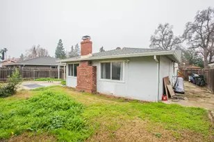 8924 Twin Falls Dr, Sacramento, CA 95826 - Photo 41