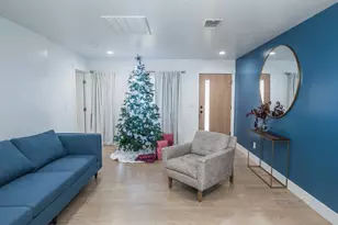 8924 Twin Falls Dr, Sacramento, CA 95826 - Photo 5