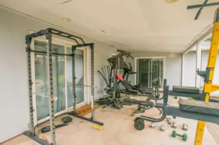 8924 Twin Falls Dr, Sacramento, CA 95826 - Photo 37