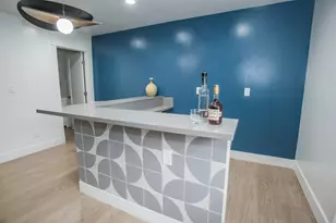 8924 Twin Falls Dr, Sacramento, CA 95826 - Photo 19