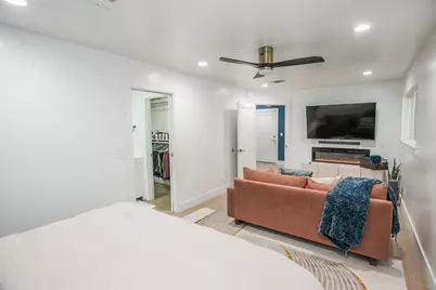 8924 Twin Falls Drive, Sacramento, CA 95826 - Photo 27