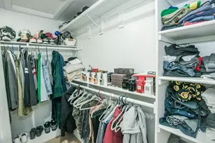 8924 Twin Falls Dr, Sacramento, CA 95826 - Photo 29