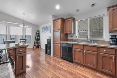 N Highway 99 #132, Acampo, CA 95220 - Photo 15