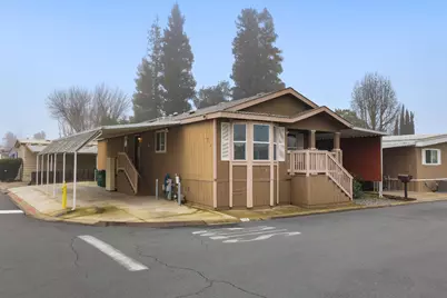 N Highway 99 #132, Acampo, CA 95220 - Photo 1