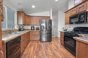 N Hwy 99, Acampo, CA 95220 - Photo 13