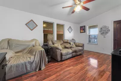 N Highway 99 #132, Acampo, CA 95220 - Photo 19