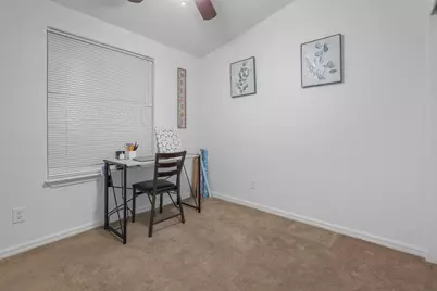 N Highway 99 #132, Acampo, CA 95220 - Photo 27