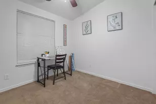 N Hwy 99, Acampo, CA 95220 - Photo 27