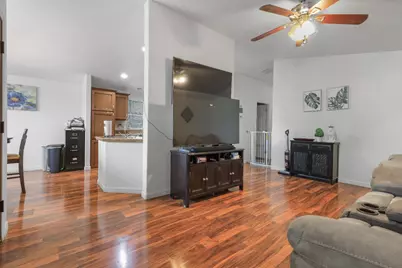 N Highway 99 #132, Acampo, CA 95220 - Photo 21