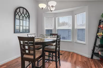 N Highway 99 #132, Acampo, CA 95220 - Photo 17