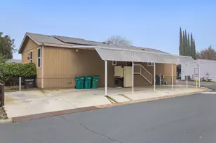 N Hwy 99, Acampo, CA 95220 - Photo 5