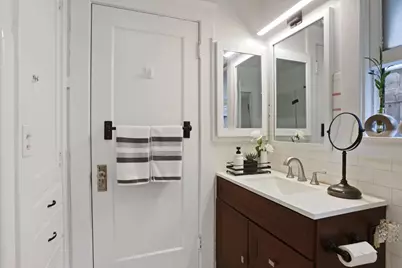 1120 W Walnut Street, Stockton, CA 95203 - Photo 9