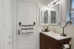 1120 W Walnut St, Stockton, CA 95203 - Photo 9