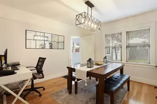 1120 W Walnut St, Stockton, CA 95203 - Photo 13