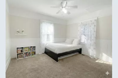 1120 W Walnut Street, Stockton, CA 95203 - Photo 11