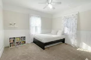 1120 W Walnut St, Stockton, CA 95203 - Photo 11