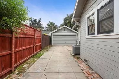 1120 W Walnut Street, Stockton, CA 95203 - Photo 23