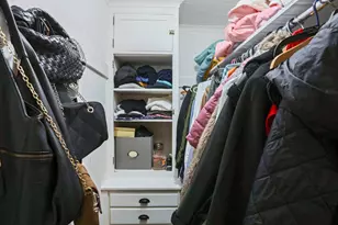 1120 W Walnut St, Stockton, CA 95203 - Photo 15