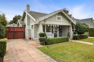 1120 W Walnut St, Stockton, CA 95203 - Photo 33