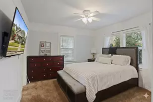 1120 W Walnut St, Stockton, CA 95203 - Photo 5