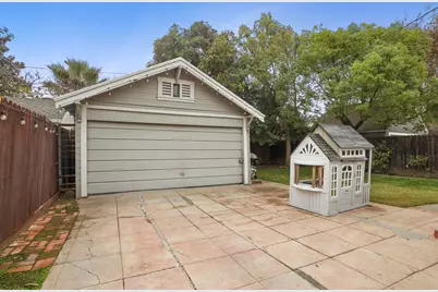 1120 W Walnut Street, Stockton, CA 95203 - Photo 25