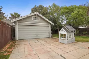 1120 W Walnut St, Stockton, CA 95203 - Photo 25