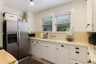 1120 W Walnut St, Stockton, CA 95203 - Photo 17