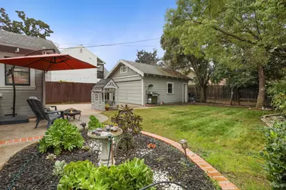 1120 W Walnut Street, Stockton, CA 95203 - Photo 27