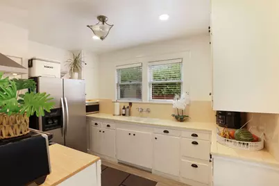 1120 W Walnut Street, Stockton, CA 95203 - Photo 31