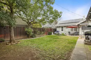 1120 W Walnut St, Stockton, CA 95203 - Photo 31