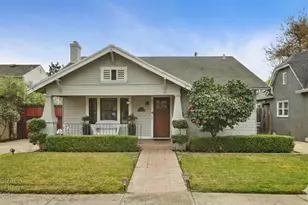 1120 W Walnut St, Stockton, CA 95203 - Photo 1