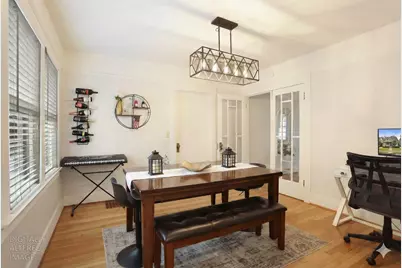 1120 W Walnut Street, Stockton, CA 95203 - Photo 15