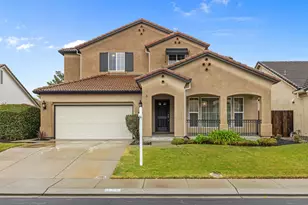 1823 Piedmont Dr, Manteca, CA 95336 - Photo 1