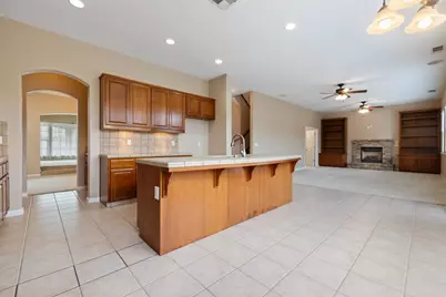 1823 Piedmont Drive, Manteca, CA 95336 - Photo 27