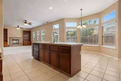 1823 Piedmont Drive, Manteca, CA 95336 - Photo 11