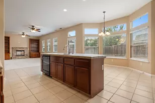 1823 Piedmont Dr, Manteca, CA 95336 - Photo 11