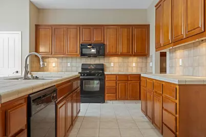 1823 Piedmont Drive, Manteca, CA 95336 - Photo 9