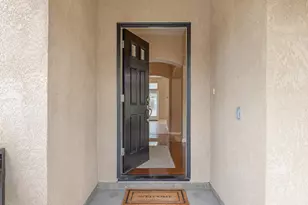 1823 Piedmont Dr, Manteca, CA 95336 - Photo 21