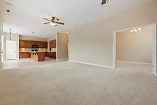 1823 Piedmont Dr, Manteca, CA 95336 - Photo 31